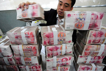 欠款民事纠纷可否导致拘留？